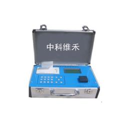 北京市電工儀器儀表批發(fā)、供應(yīng)與廠家資源全覽及機械設(shè)備關(guān)聯(lián)分析