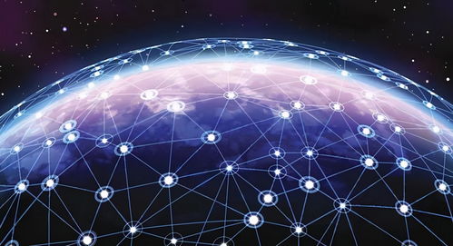 渠道為翼，技術(shù)為核 青云眾咨詢助力動漫品牌打通銷售新通路